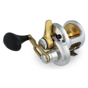 画像: シマノ SHIMANO TALICA タリカ TAC8