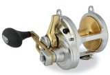 画像: シマノ SHIMANO TALICA タリカ TAC50II 2SPD