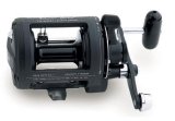 画像: SHIMANO Charter 2000 LD TR2000LD