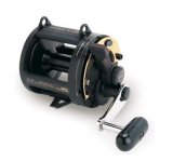 画像: シマノ SHIMANO TLD25