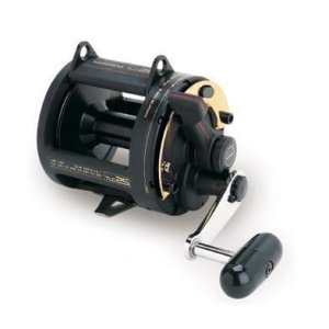 画像: シマノ SHIMANO TLD25