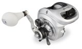 画像: シマノ SHIMANO Tranx トランクス 500PG TRX500PG