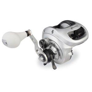 画像: シマノ SHIMANO Tranx トランクス 500PG TRX500PG