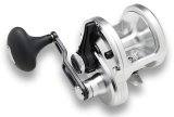 画像: シマノ SHIMANO TALICA タリカ Bill Fish TAC20BFC