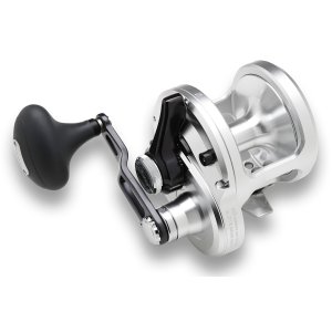 画像: シマノ SHIMANO TALICA タリカ Bill Fish TAC20BFC