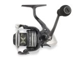 画像: シマノ SHIMANO Sustain サステイン SA2500FG