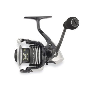 画像: シマノ SHIMANO Sustain サステイン SA2500FG