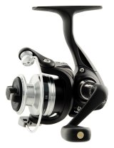 画像: ダイワ　Daiwa D-SPIN1000-B