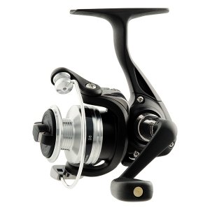 画像: ダイワ　Daiwa D-SPIN1000-B