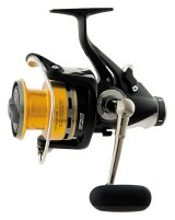 画像: ダイワ　Daiwa OPUS PLUS BITE　オーパスプラスバイト　OPP4000BRi