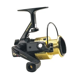 画像: ダイワ　Daiwa SS トーナメントTournament SS2600