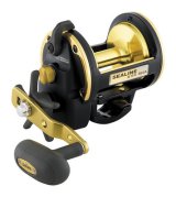 画像: ダイワ　Daiwa シーライン　Sealine　SL-X50SHA