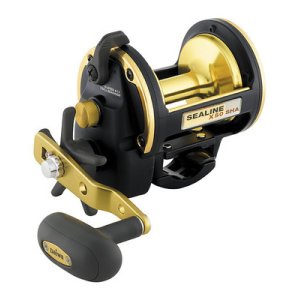 画像: ダイワ　Daiwa シーライン　Sealine　SL-X50SHA