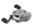 画像1: DAIWA EXCELER ダイワ　エクセラー EXC100H