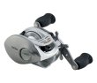 画像2: DAIWA EXCELER ダイワ　エクセラー EXC100H