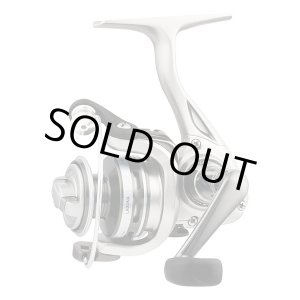 画像: DAIWA LAGUNA ダイワ　ラグーナ LAG3000-5Bi