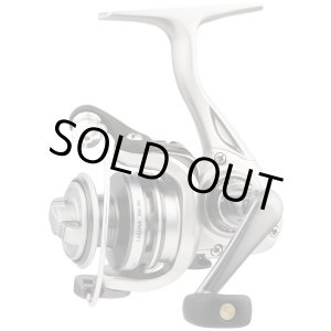 画像: DAIWA LAGUNA ダイワ　ラグーナ LAG500-5Bi