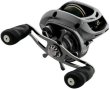 画像1: ダイワ　DAIWA LEXA 300PWR