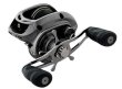 画像2: ダイワ　DAIWA LEXA 300HS