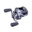 画像1: ダイワ　DAIWA LEXA 300HS