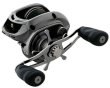 画像2: ダイワ　DAIWA LEXA 300PWR