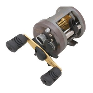 画像: SHIMANO Corvalus 400 401 CVL400 CVL401