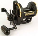 画像: DAIWA Sealine Conventional SL30SH