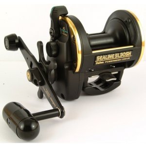画像: DAIWA Sealine Conventional SL30SH