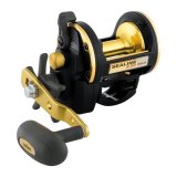 画像: ダイワ　Daiwa シーライン　Sealine　SL-X30SHA