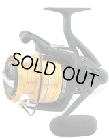 画像: ダイワ　DAIWA OPUS BULL オーパスブル　OPB6000H