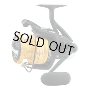 画像: ダイワ　DAIWA OPUS BULL オーパスブル　OPB6000H