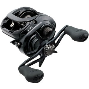 画像: ダイワ　DAIWA TATULA-100HSL