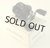 画像: DAIWA LIBERTO PIXY リベルトピクシー PX68L SPR