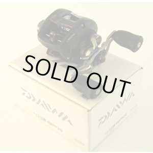 画像: DAIWA LIBERTO PIXY リベルトピクシー PX68L SPR