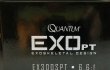 画像3: QUANTUM クァンタム EXO エクソ　PT EX300SPT