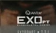 画像3: QUANTUM クァンタム EXO エクソ　PT EX200HPT