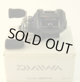 画像: DAIWA LIBERTO PIXY リベルトピクシー PX68R SPR