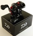 画像2: ダイワ　DAIWA TATULA CT  100HS　2016年最新モデル