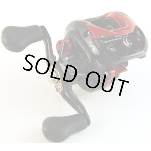 画像: ダイワ　DAIWA TATULA CT  TYPE-R 100H　TATC-R100H 2016年最新モデル