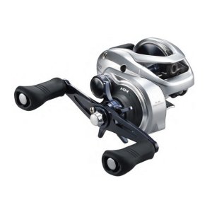 画像: シマノ SHIMANO Tranx トランクス 301A TRX301A