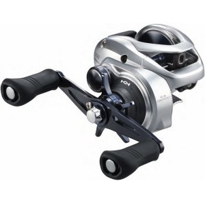 画像: シマノ SHIMANO Tranx トランクス TRX401A