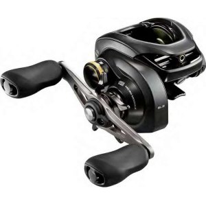 画像: SHIMANO CURADO K 200XG CU200XGK CU200XG