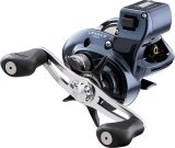 画像: DAIWA LEXA LC LINE COUNTER LEXA LC100HL