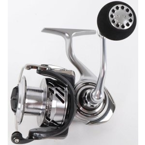 画像: DAIWA Saltiga Bay BJ4000H