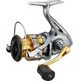 画像: SHIMANO Sedona FI SEC5000XG