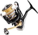 画像: DAIWA LT Exceler LT3000D-C