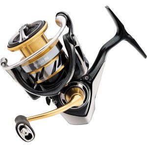画像: DAIWA LT Exceler LT4000D-C