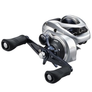 画像: シマノ SHIMANO Tranx トランクス TRX400A