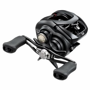 画像: ダイワ　DAIWA TATULA TTU100HS