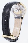 画像2: オリエント ORIENT レディース腕時計 海外モデル Orient Star RE-ND0004S00B